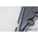 Suporte Painel Frontal Bmw 320i F30 116i 7331243 - Detalhe