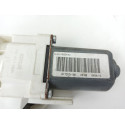 Motor Vidro Porta Traseira Direita Land Rover Discovery 4