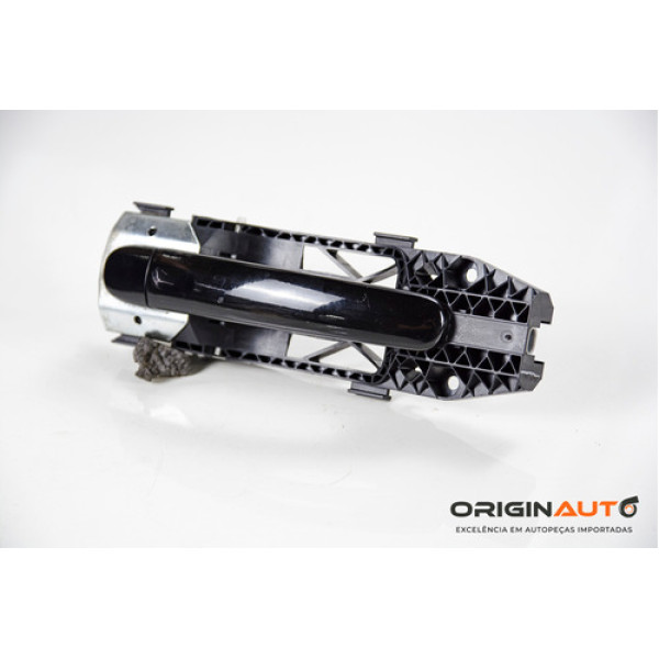 Maçaneta Dianteira Esq Vw Jetta 2.0 Tsi 11-18 5n0837205 L