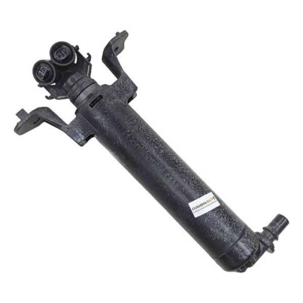 Motor Esguicho Farol Audi A3 Sedan 1.4 2019 8v0355101b