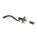 Cilindro Mestre Embreagem Etios 1.5 Manual 17 A 21