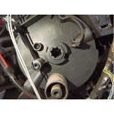 Caixa Ar Condicionado Evaporadora Citroen C5 2003 A 2005