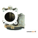 Tbi Corpo Borboleta Onix Spin Cobalt 2017 A 2021 - 24582664