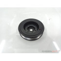 Polia Virabrequim Audi Vw Q3 Jetta A3 2.0 Ccz \'14 06h105243k