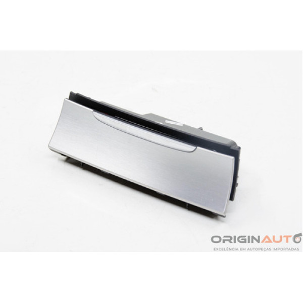 Cinzeiro Volkswagen Passat Variant 2012 3c0863284k 3c0857961