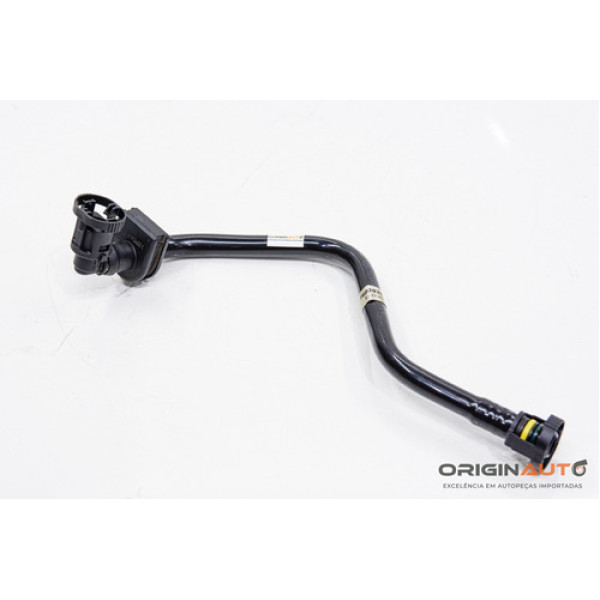 Mangeuria Bomba Hidrovácuo Bmw Gt F22 F32 2015 2016 7602020