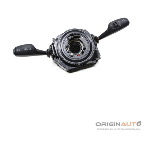 Comando Seta Limpador Bmw 320i 2014 F30 9253745 9351139