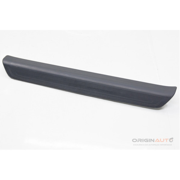 Friso Externo Porta D/d Audi Q3 2.0 2016 8u0853373b