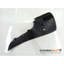 Acabamento Console Lado Esq Volkswagen Golf Mk7 Confortline 