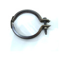 Abracadeira Escape A0009953633