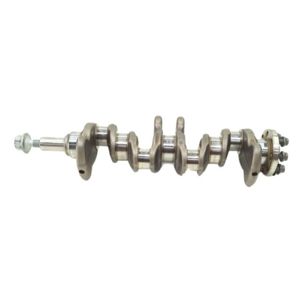 Virabrequim Mercedes C200 2019 A2641218t195