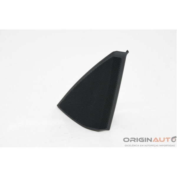Tweeter Coluna A Direita Mercedes C200 W204 2011 2008 2009
