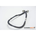 Mangueira Tubo Respiro  Combustível Bmw 320i F30 7270342