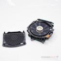 Subwoofer Dir Harman Kardon Bmw 320i M G20 2020 2622490