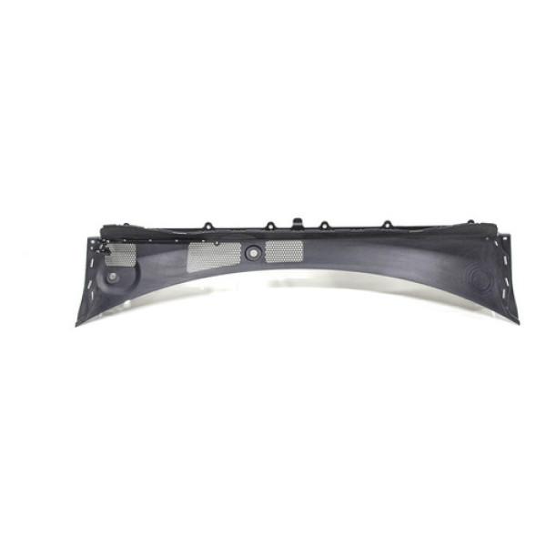 Grade Churrasqueira Volvo Xc40 Moment T5 2020 32130464