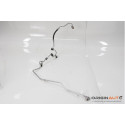 Mangueira Condensador Evaporador Mini Cooper Bmw X1 14-21