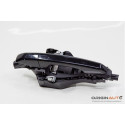 Maçaneta Ext Traseira Esq Land Rover Discovery Sport 2015
