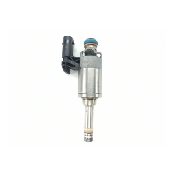 Bico Injetor Golf Mk7 Audi A3 Jetta Tsi 1.4 - 04e133036a