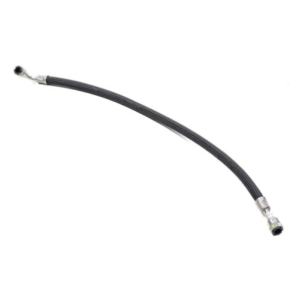 Mangueira Cano Bomba Alta Bmw X3 G01 252cv 2018 8678407