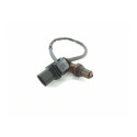 Sonda Lambda Lr Discovery 4 3.0 V6 9h2q9d375aa 0281004126