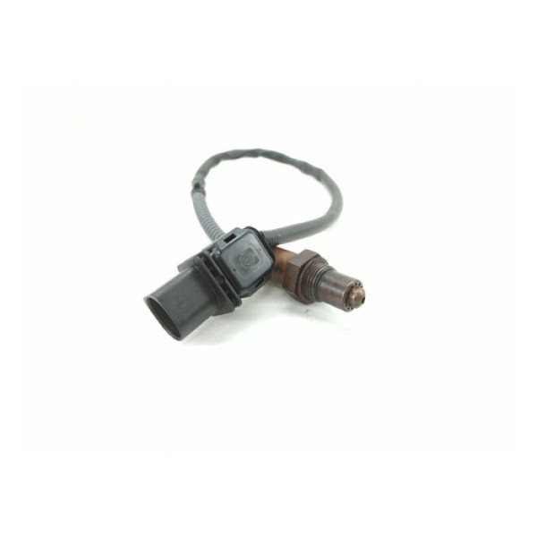 Sonda Lambda Lr Discovery 4 3.0 V6 9h2q9d375aa 0281004126