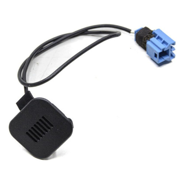 Microfone Mercedes A200 2015 A2468200035