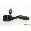 Comando Chave Limpador Seta Chevrolet Omega 3.8 Cd 03 A 06