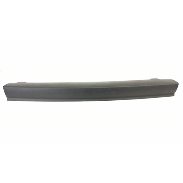 Moldura Superior Da Tampa Traseira Land Rover Discovery 4