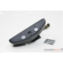 Espelho Retrovisor Interno Mercedes C200 2011 A2048103417