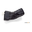 Mangueira Filtro De Ar Triumph Tiger 800 2015 2016 2017