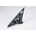 Acabamento Da Coluna Retrovisor Direito Audi Q3 8u0867368