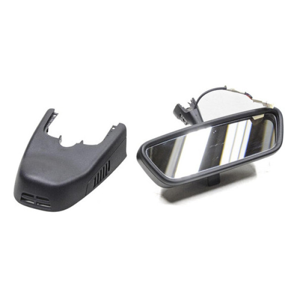Espelho Retrovisor Interno Mercedes A200 2015 A1768210036