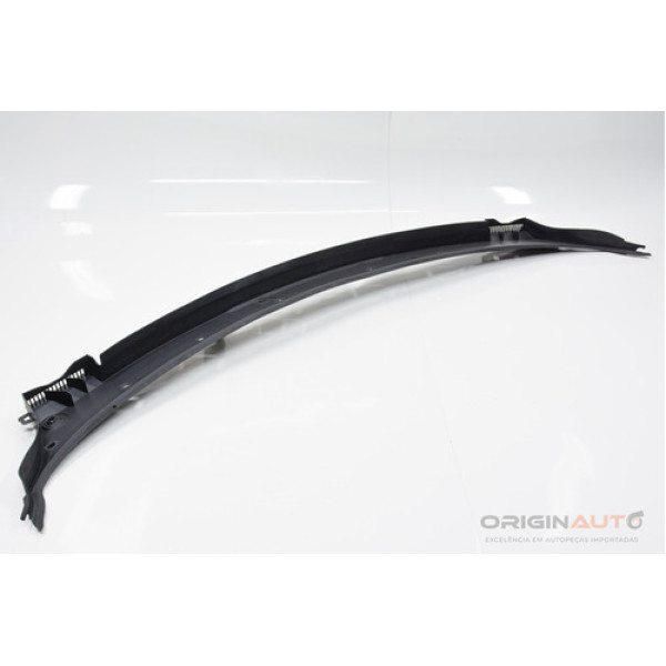 Grade Churrasqueira Bmw X5 35i F15 2014 156716 7292396