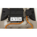 Sensor Alarme Discovery 4 2010 Ate 2016 Ah4215k609ac