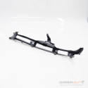 Acabamento Banco Tras Dir Mercedes C43 Amg 2018 A2056903305
