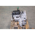 Caixa De Marcha Alfa Romeo 164 3.0 V6 12v 92 93 94 95 96 97