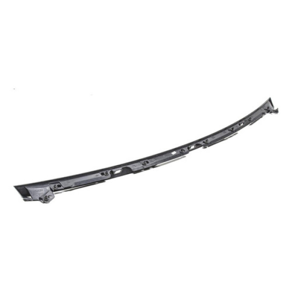 Acabamento Parabrisa Mercedes A200 2015 A1768600014