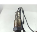 Sonda Lambda Audi Vw Jetta Q3 Golf 1.4 Tsi 04e906262bc