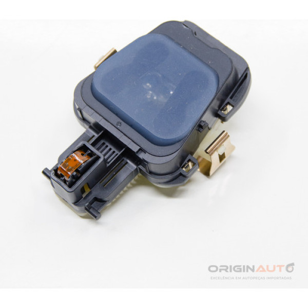 Sensor Chuva Mercedes C43 Amg 2018 A2059006615