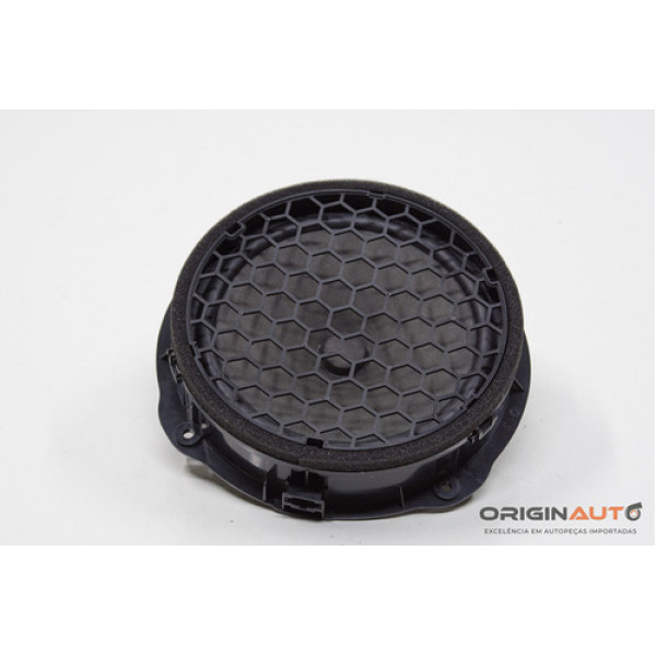 Alto Falante De Porta Audi A3 2014 16 17 A 2020 8v0035415a