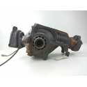 Diferencial Chevrolet Omega Australiano 3.8 V6 99-2004