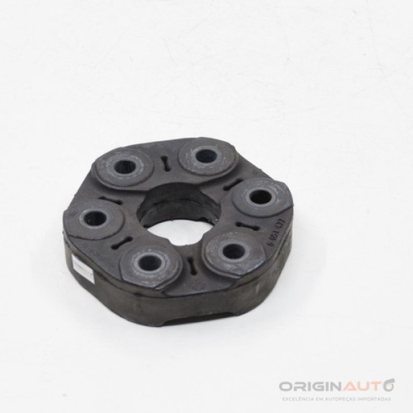 Bolachao Cardan Traseiro Bmw 320i M Sport G20 B48 2020 86814