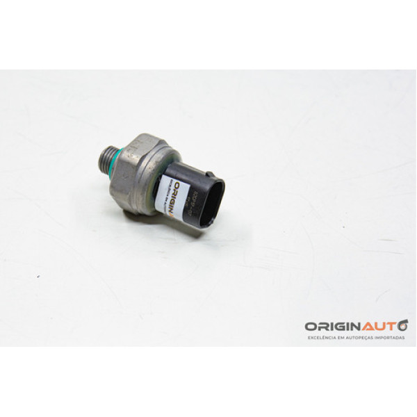 Sensor Pressão Bmw X1 X2 X3 X4 X5 X6 Mini Cooper 2016-2019