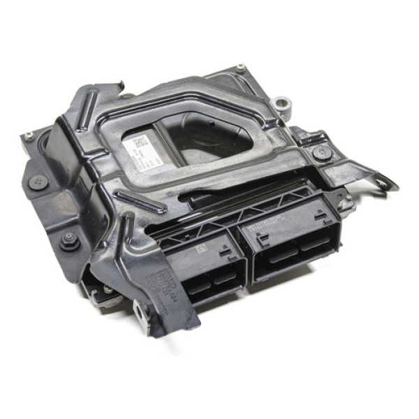 Módulo De Injeção Volvo Xc40 T5 2.0 2020 32242004