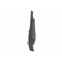 Acabamento Coluna A Direita Discovery 3 05-09 Emb500221xxx