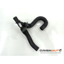 Conexão Mangueira Água Vw Golf Jetta Passat 1k0121087q