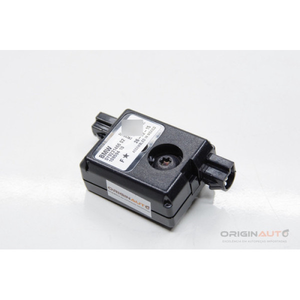 Amplificador Antena Bmw 320i F30 2016 9231466