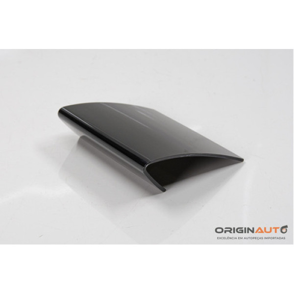 Moldura Lateral Esquerda Multimidia Mini Cooper S F56 2015 9