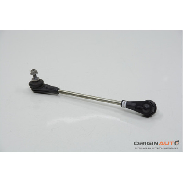 Bieleta Dianteira Direita Bmw 320i Gt 220i F22 420i F32 2015