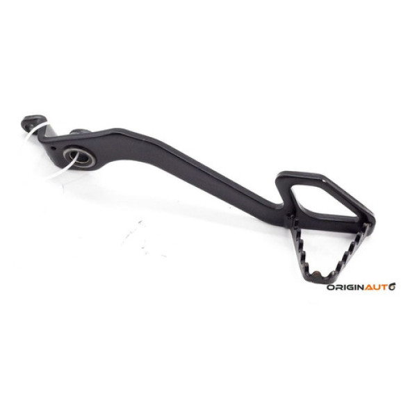 Pedal De Freio Triumph Tiger 800 2015 2016 2017